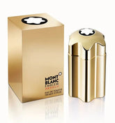 MONT BLANC Emblem Absolu - Eau de Toilette, 100 ml-Al Reem Perfumes (The Perfume Qatar)